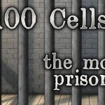 100 cells