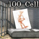 100 Cells.