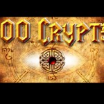 100 Crypts.