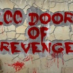 100 Doors of Revenge.