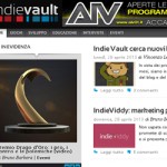 indievault