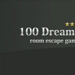 100 dreams