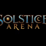 solstice arena