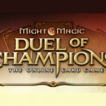 Duel of Champions!