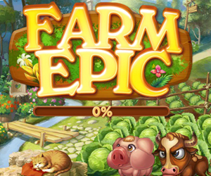 farm epic