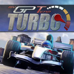 MyGPTeam Turbo.