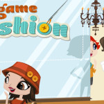 GoodGame-Fashion