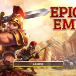 epic-empire