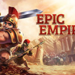 epicempire