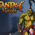 fantasy-rivals-card