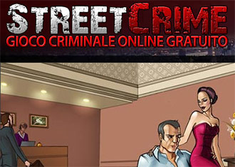 gioco-criminale-gratuito
