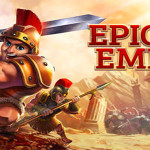 Guida a Epic Empire