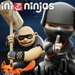 minininjas