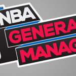 nba-general-manager