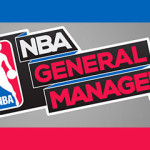 nba-manager