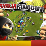 ninja-kingdom