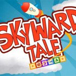 skywardtale