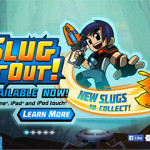 slug-it-out