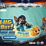 slugterra