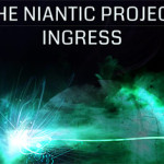 the-niantic-project