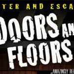 doors-floors