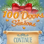 100-doors-seasons