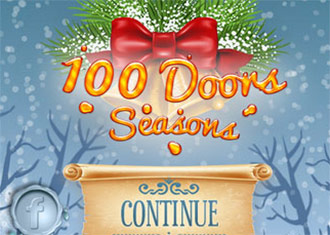 100-doors-seasons