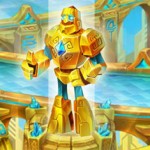 atlantis-adventure-ios