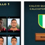 calcio-quiz