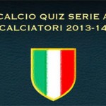 calcio-quiz-2014