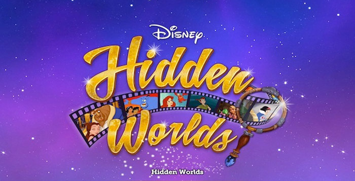 hidden-worlds