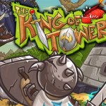 the-king-of-towers