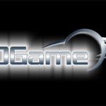 OGame-logo