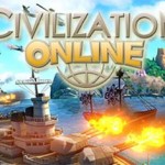 civilization-online