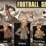 football-seasons