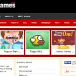 html5-games