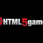 html5 games