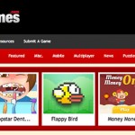 html5games.com