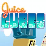 juice-cubes-mobile