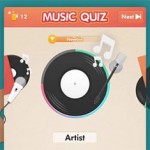 music-quiz-android