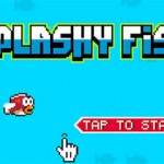 splashyfish