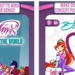 winx