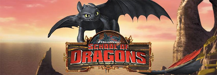 school of dragons online browser