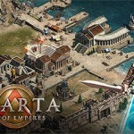 sparta-browsergame