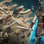 Sparta: War of Empires.