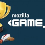 Mozilla Game _On