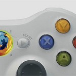 mozilla-gaming