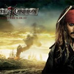 pirates-of-the-caribbean