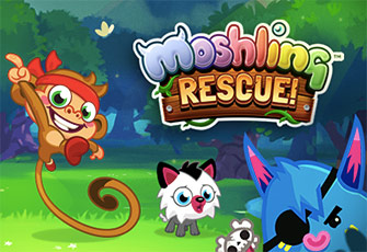 moshling-rescue-fb