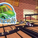 OverVolt